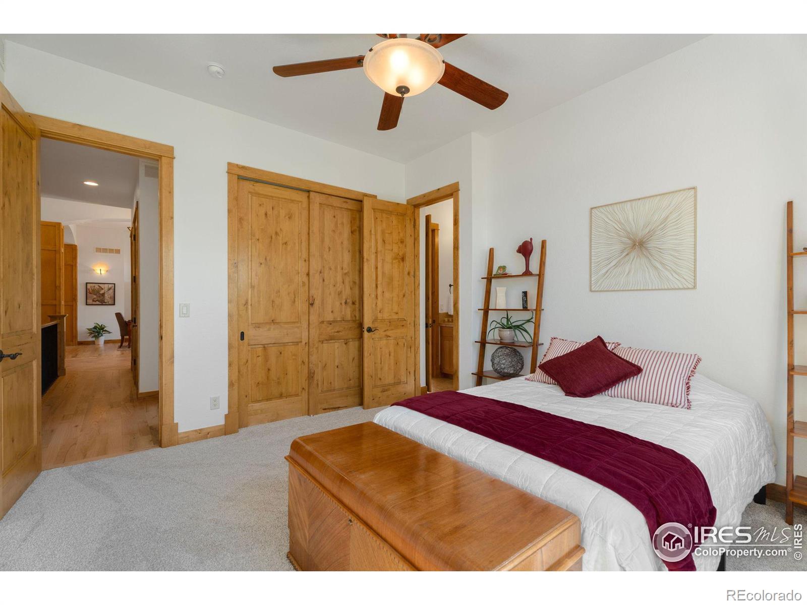 MLS Image #16 for 416  deerfield circle,fort collins, Colorado