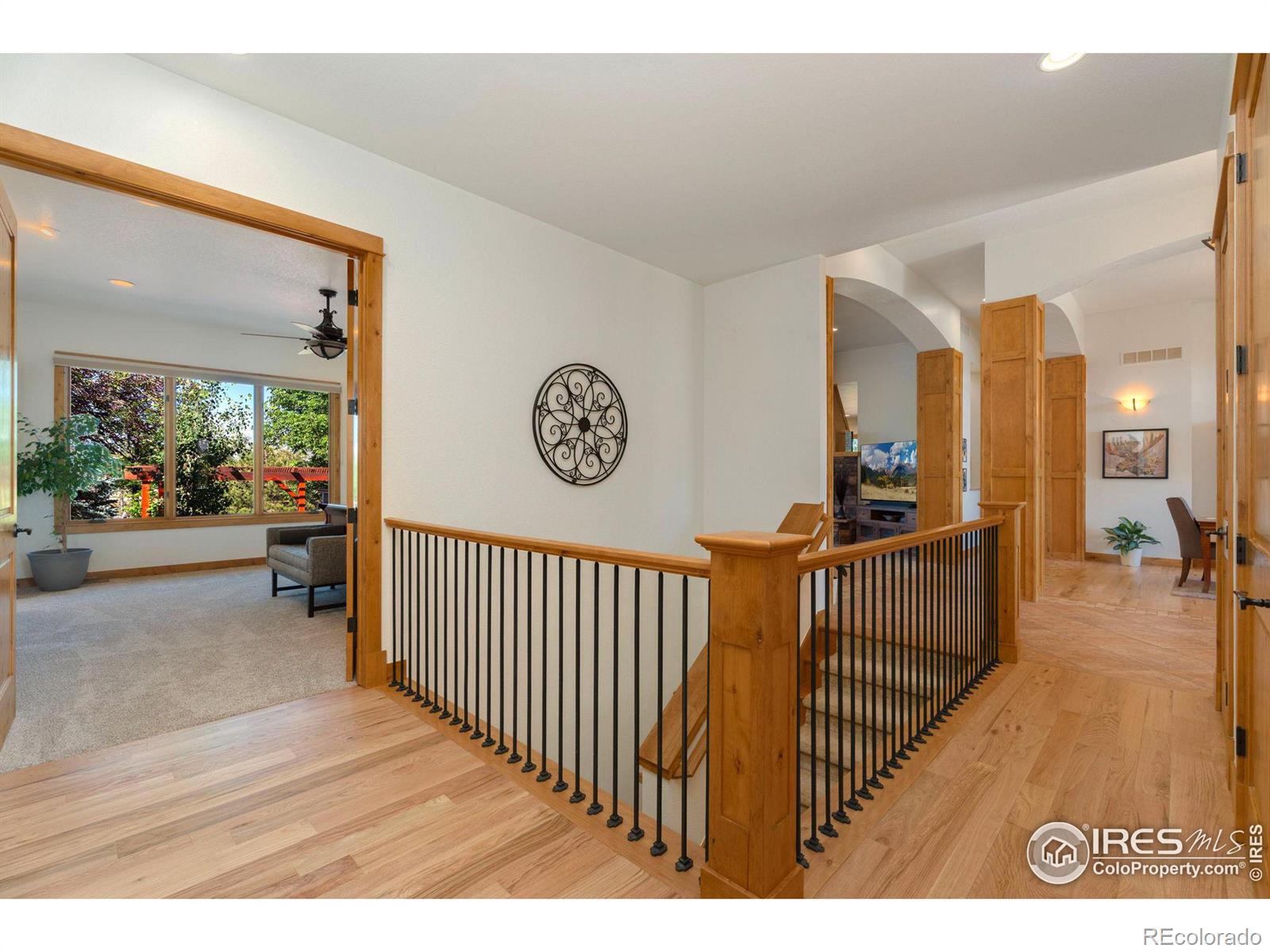 MLS Image #18 for 416  deerfield circle,fort collins, Colorado