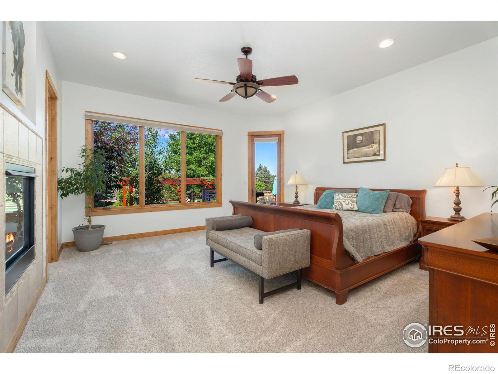 MLS Image #19 for 416  deerfield circle,fort collins, Colorado