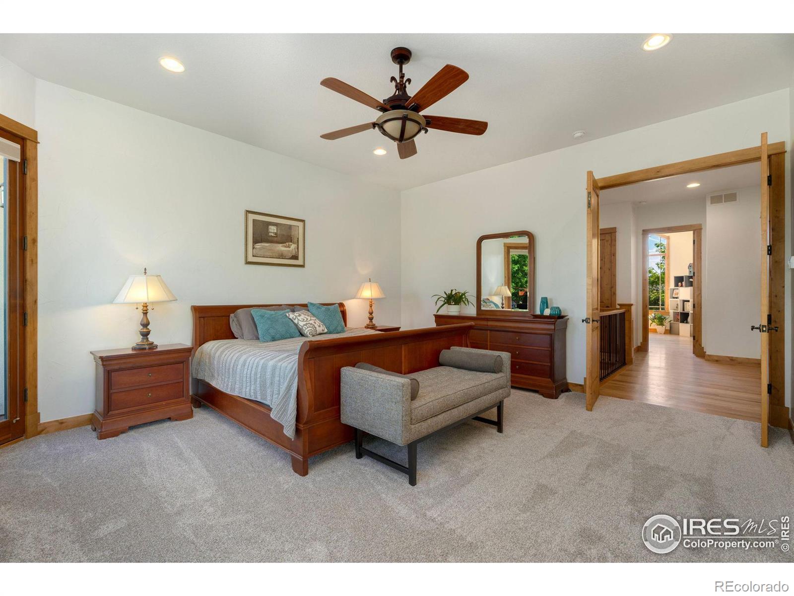 MLS Image #20 for 416  deerfield circle,fort collins, Colorado