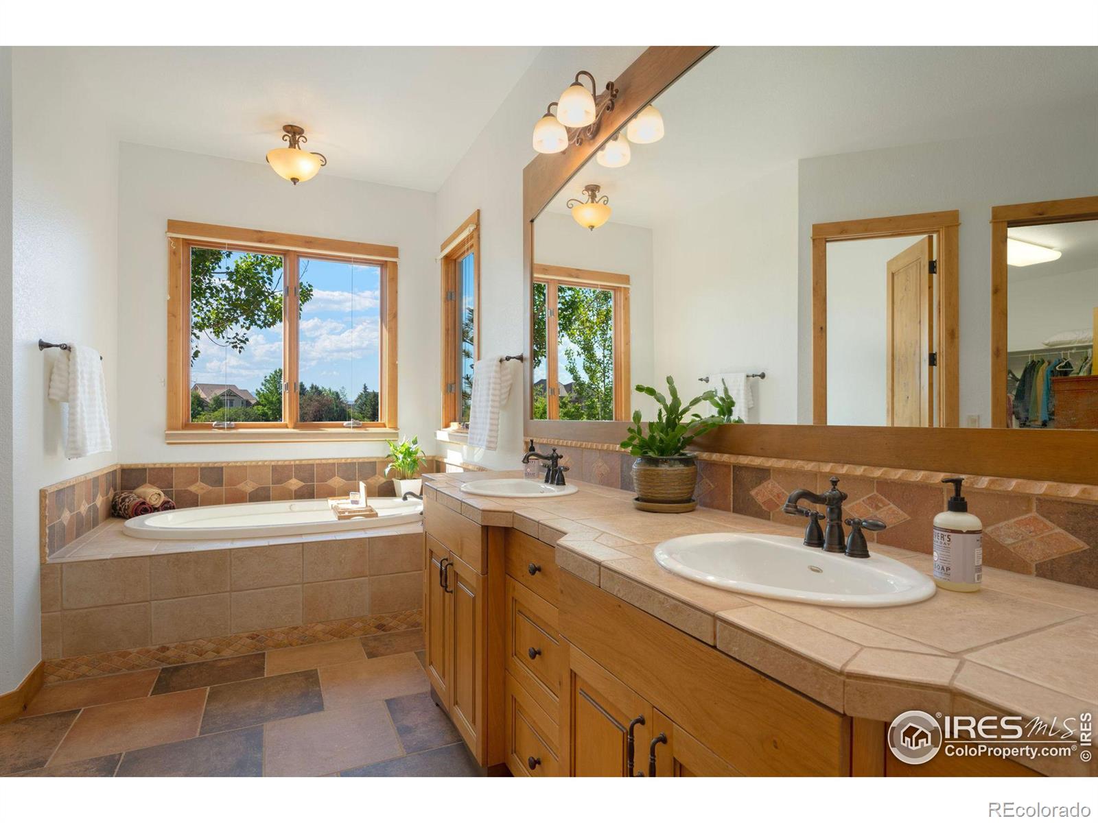 MLS Image #22 for 416  deerfield circle,fort collins, Colorado