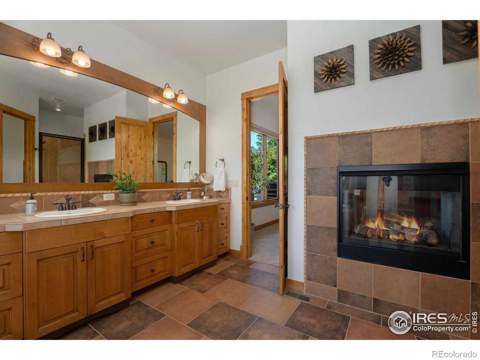 MLS Image #24 for 416  deerfield circle,fort collins, Colorado