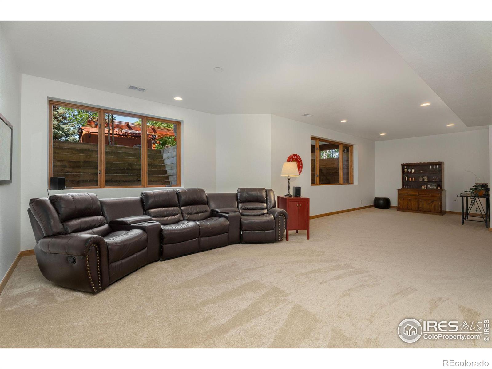 MLS Image #25 for 416  deerfield circle,fort collins, Colorado