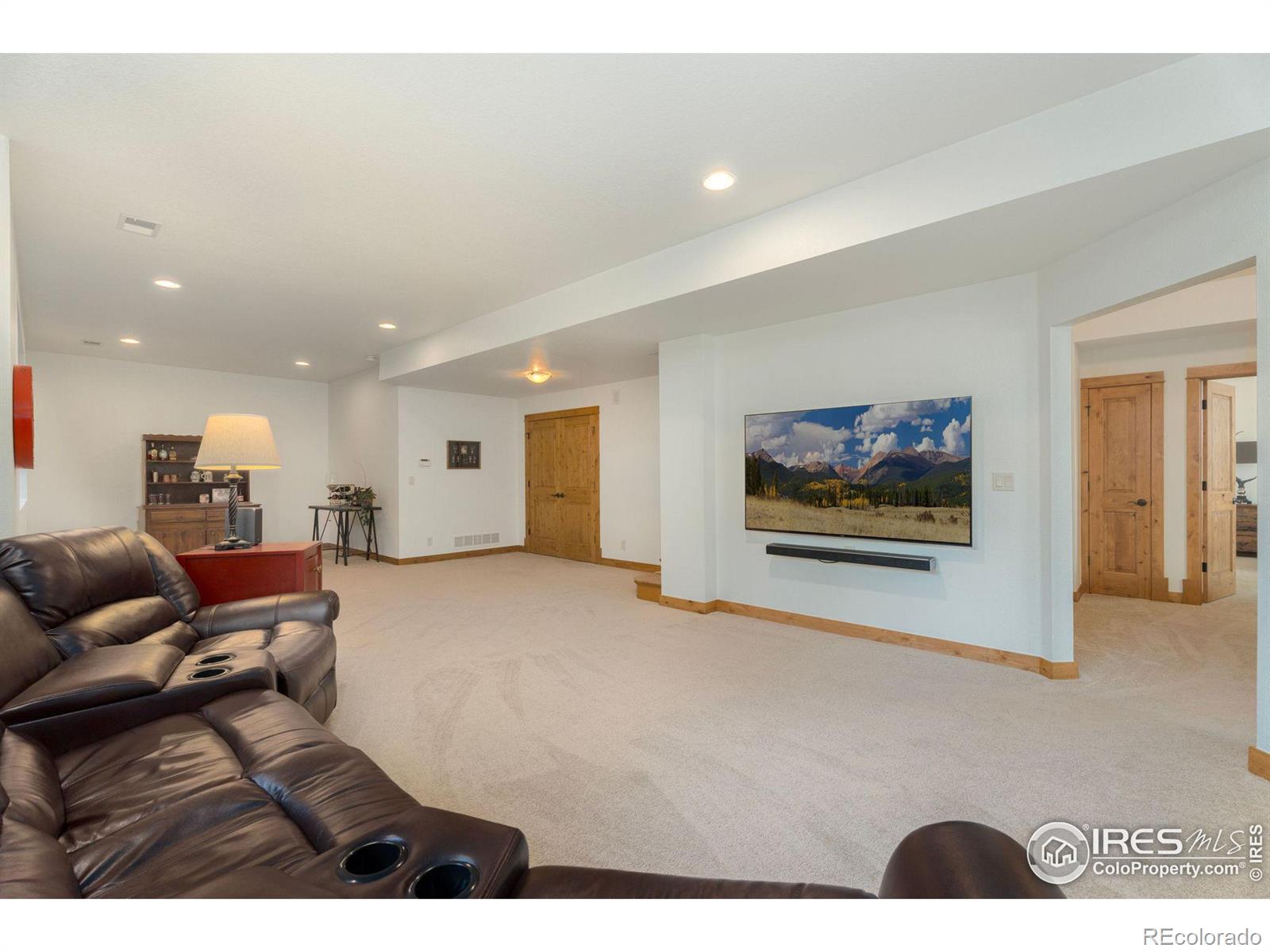 MLS Image #26 for 416  deerfield circle,fort collins, Colorado