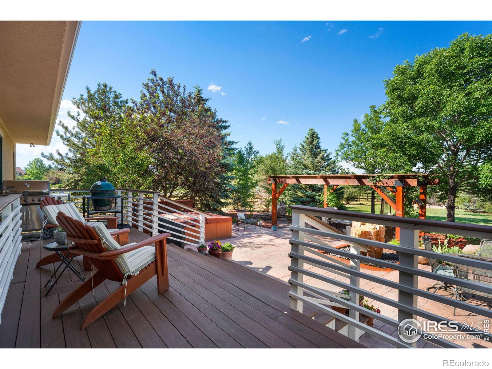 MLS Image #32 for 416  deerfield circle,fort collins, Colorado