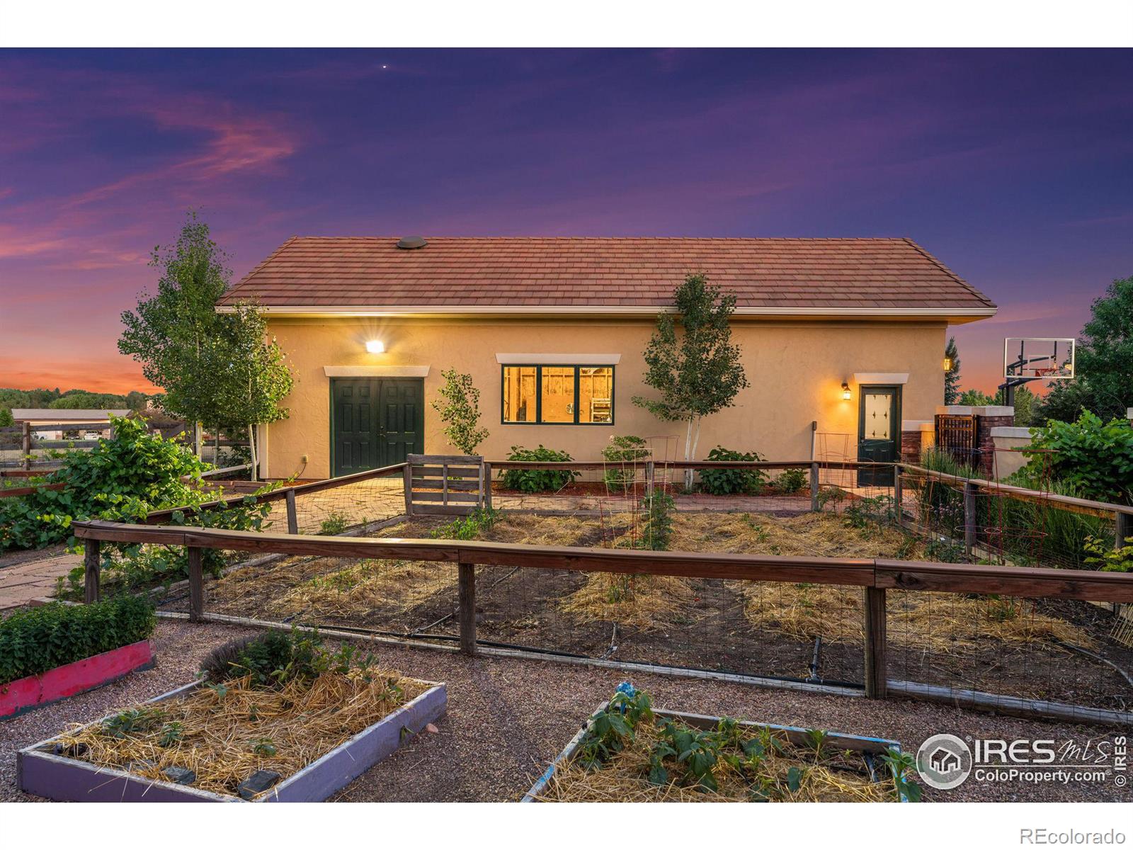 MLS Image #35 for 416  deerfield circle,fort collins, Colorado