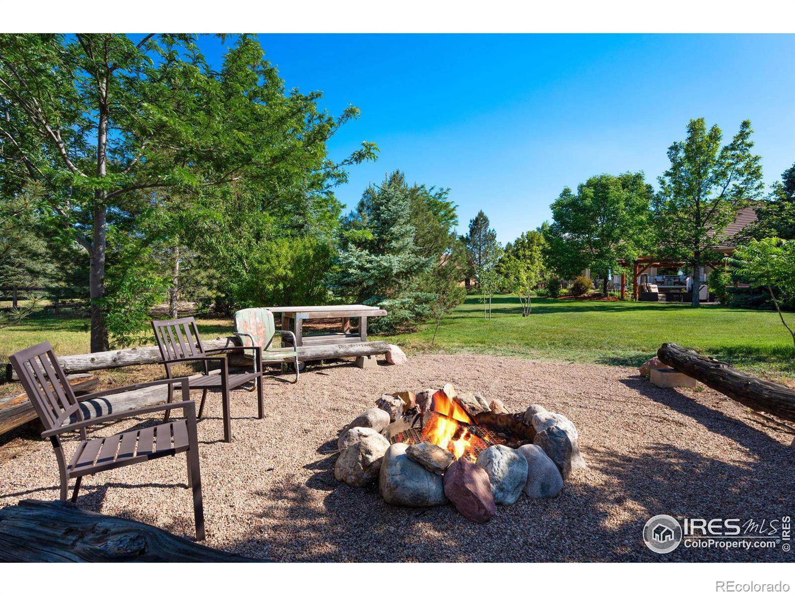 MLS Image #37 for 416  deerfield circle,fort collins, Colorado