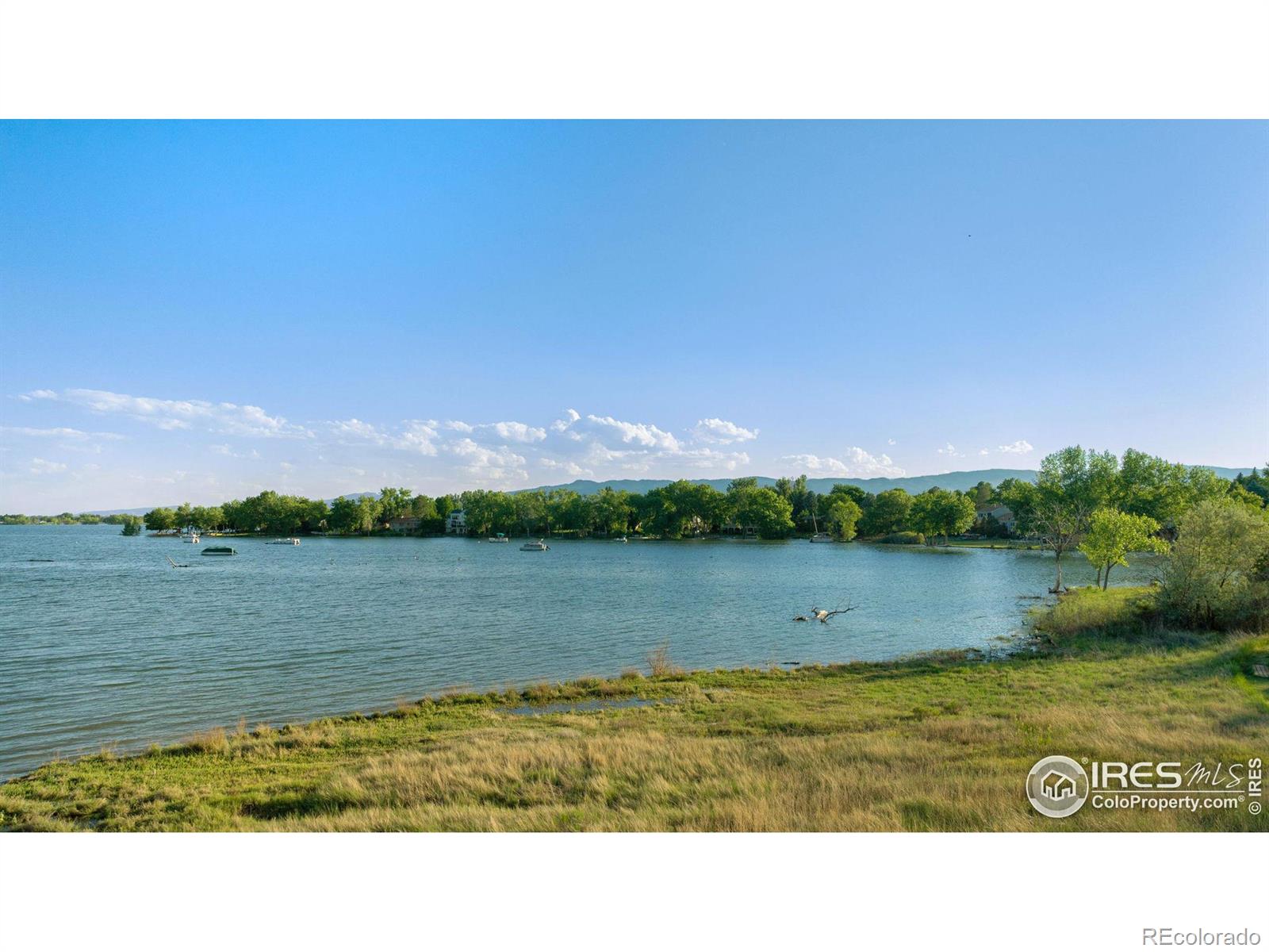 MLS Image #38 for 416  deerfield circle,fort collins, Colorado