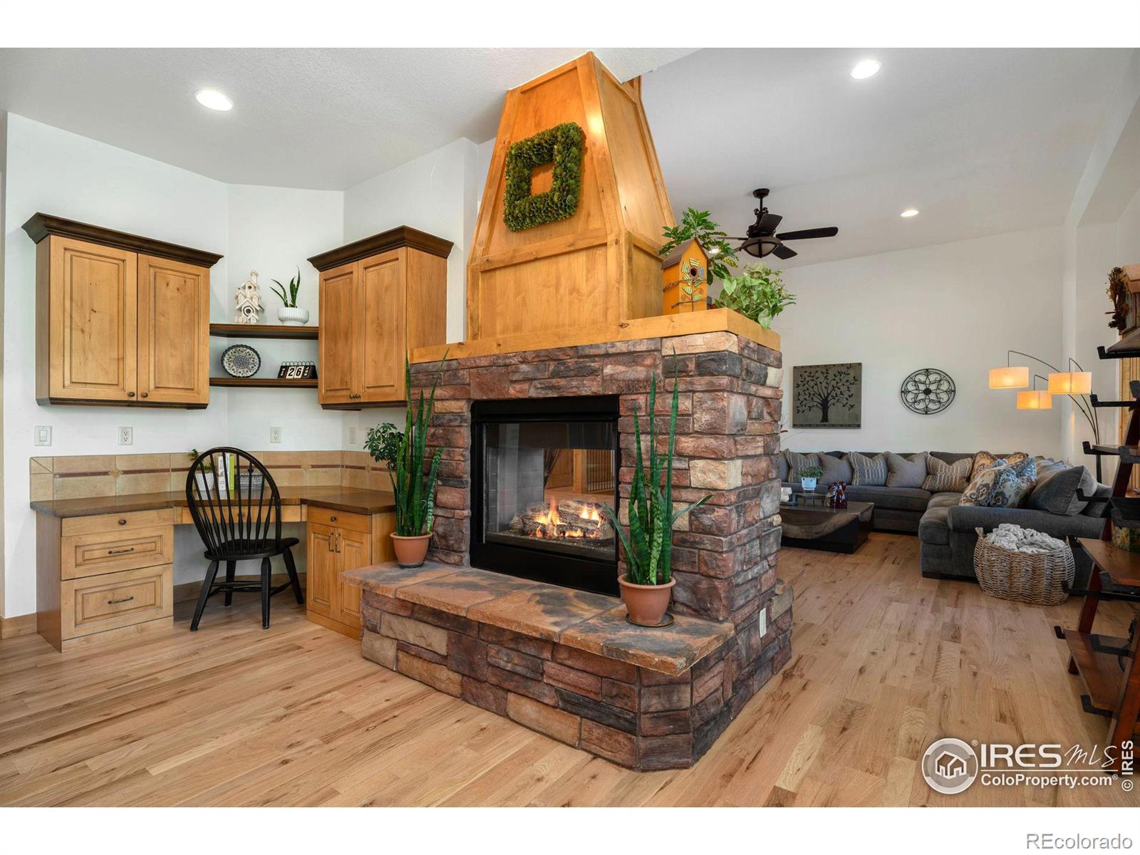 MLS Image #8 for 416  deerfield circle,fort collins, Colorado