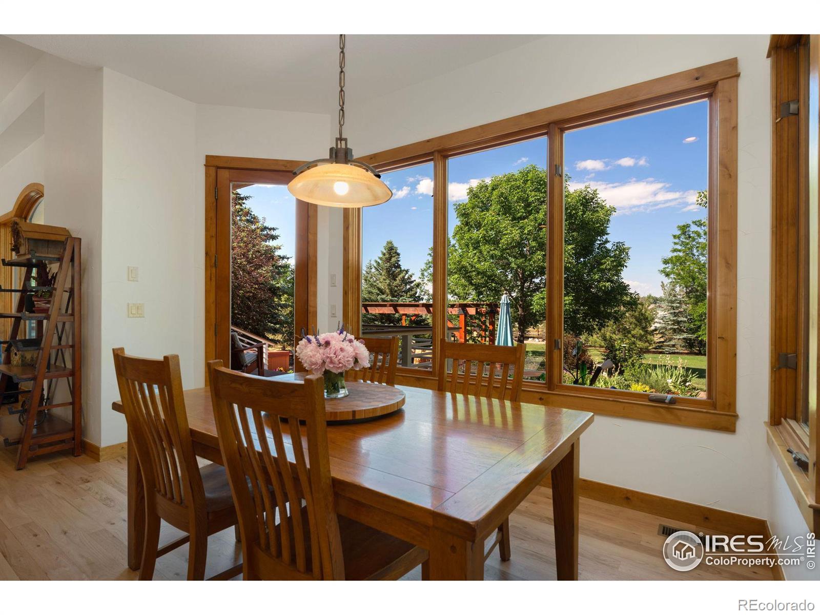 MLS Image #9 for 416  deerfield circle,fort collins, Colorado