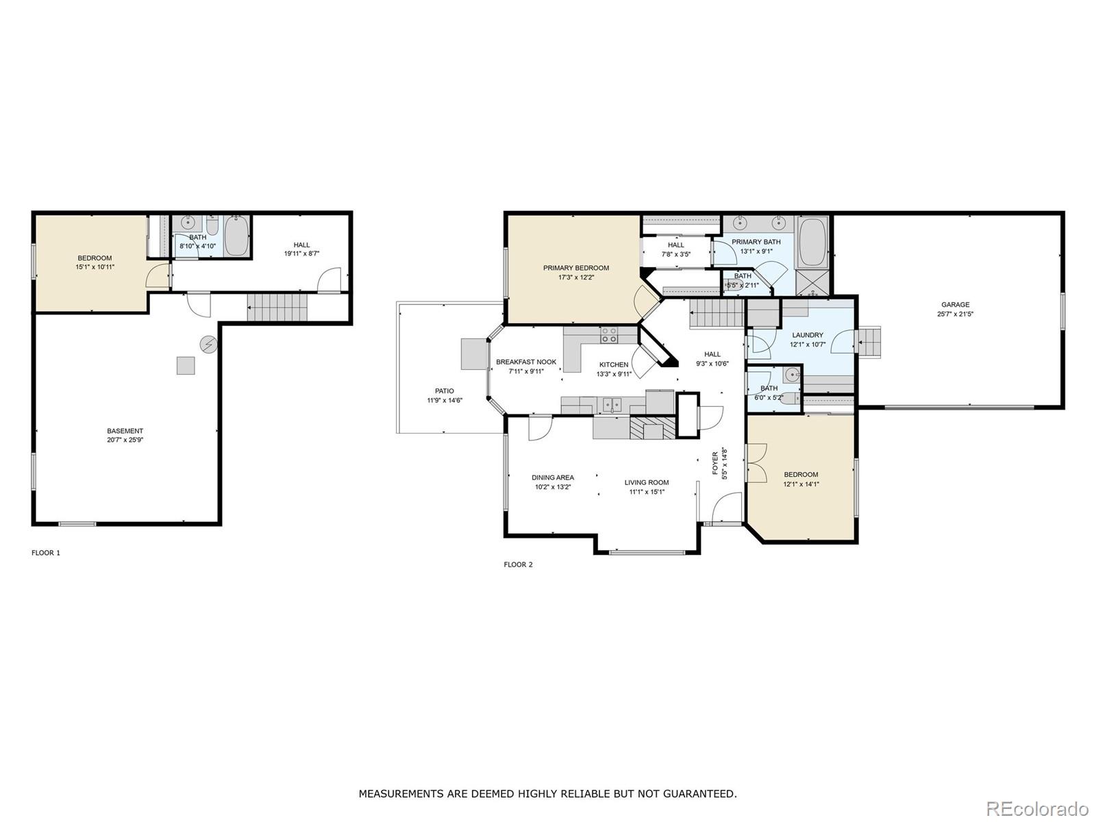 MLS Image #32 for 3063 s indiana street,lakewood, Colorado