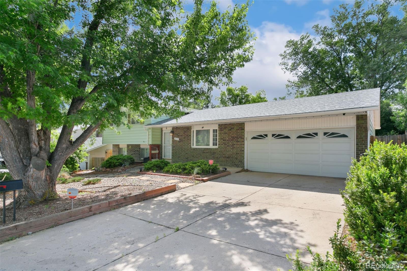 MLS Image #26 for 5430  del paz drive,colorado springs, Colorado