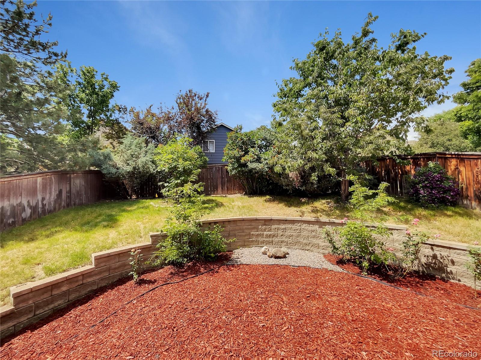 MLS Image #23 for 9909  apollo bay way,highlands ranch, Colorado