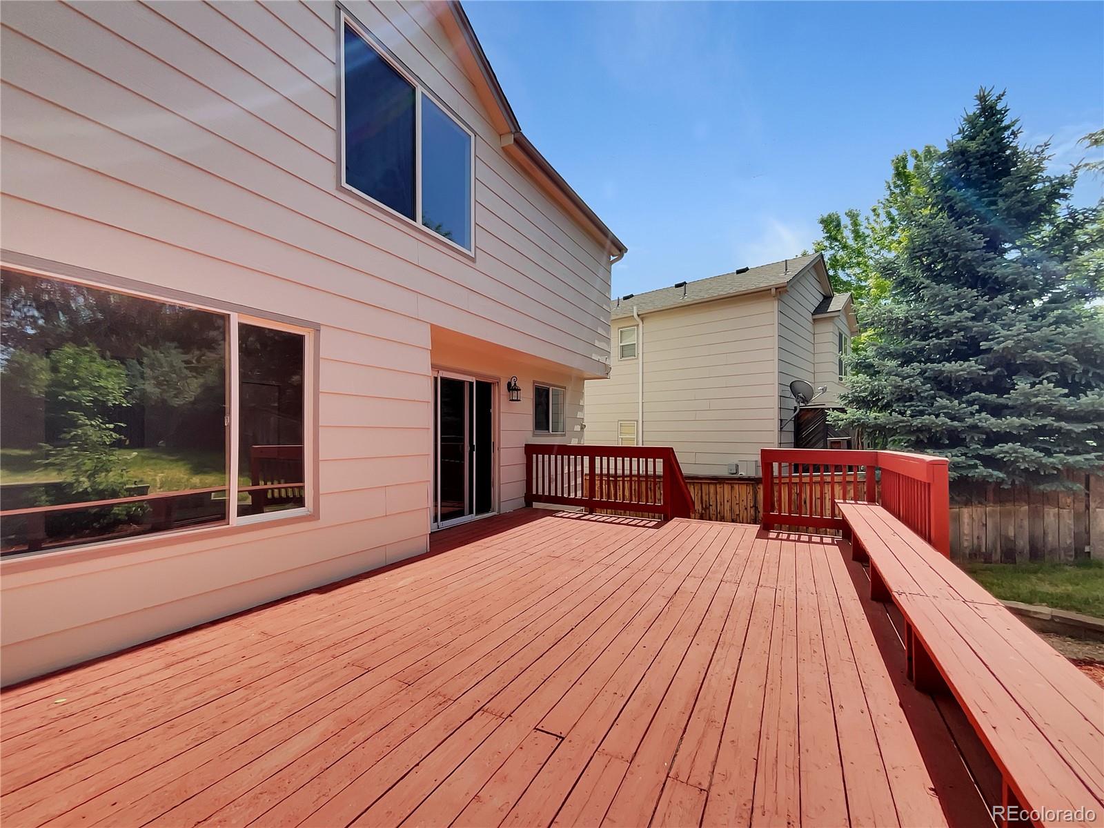 MLS Image #6 for 9909  apollo bay way,highlands ranch, Colorado