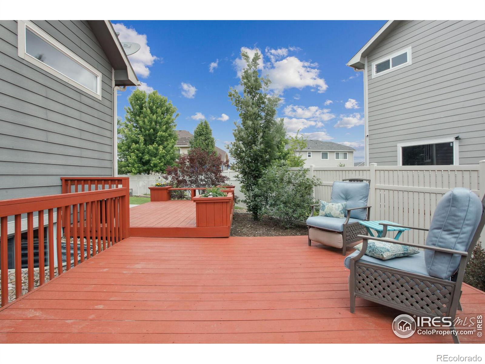 MLS Image #21 for 5699  valley vista avenue,firestone, Colorado