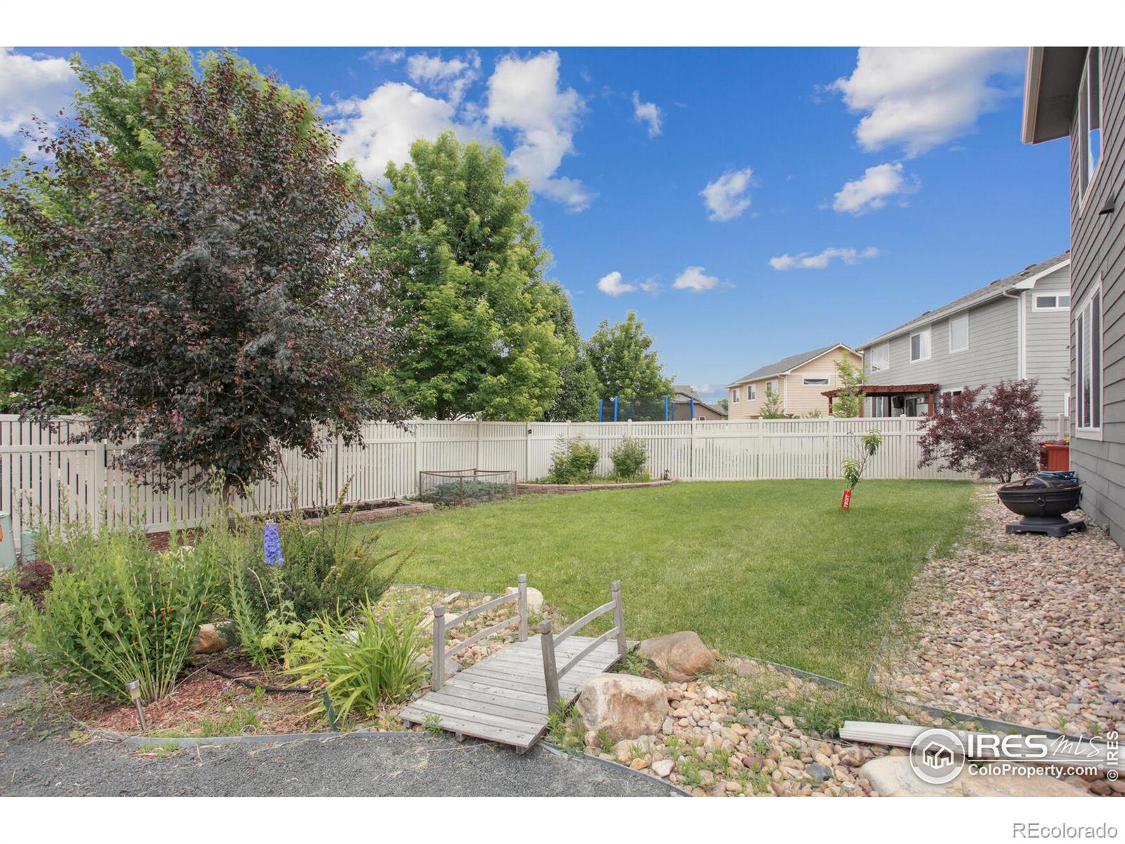 MLS Image #22 for 5699  valley vista avenue,firestone, Colorado