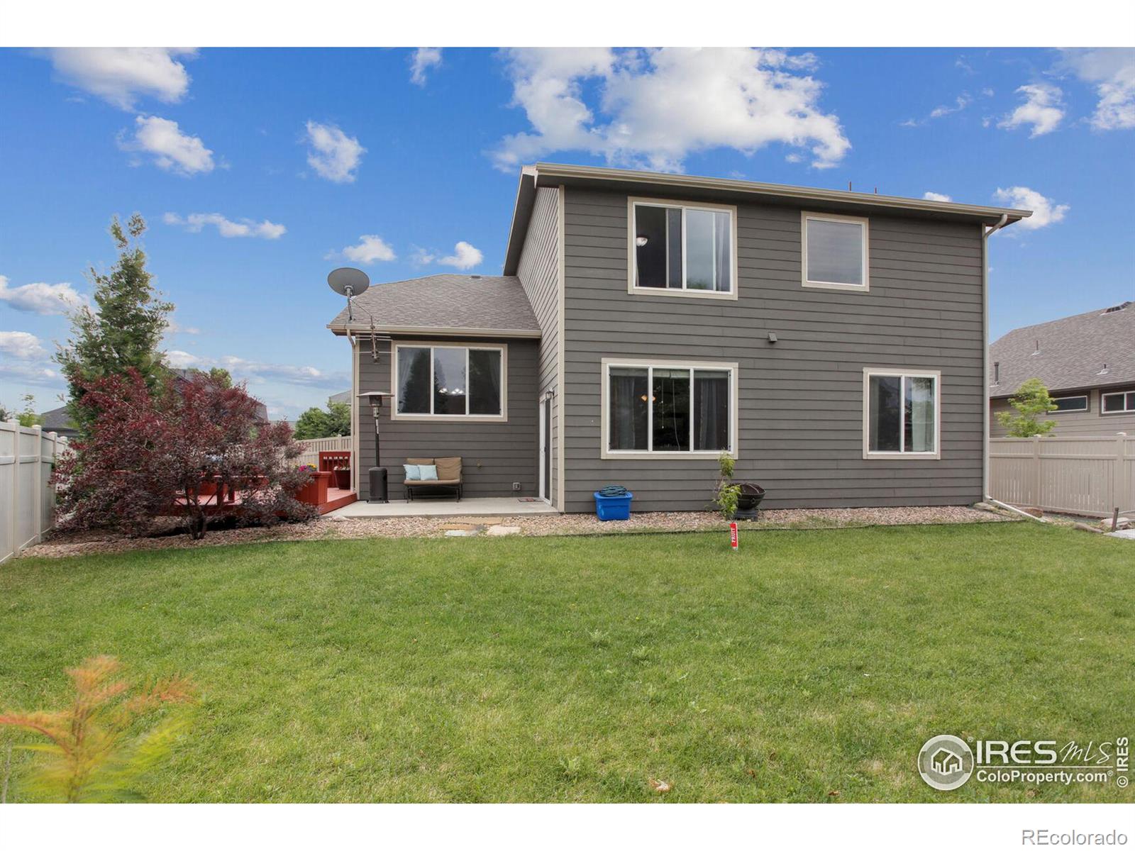 MLS Image #23 for 5699  valley vista avenue,firestone, Colorado