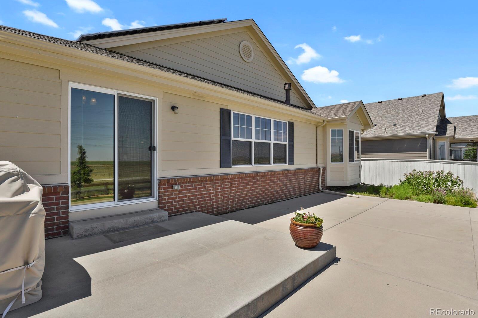 MLS Image #25 for 24025 e wagon trail avenue,aurora, Colorado