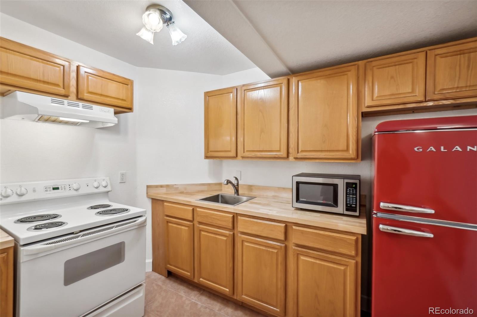 MLS Image #29 for 16235  great rock way,brighton, Colorado