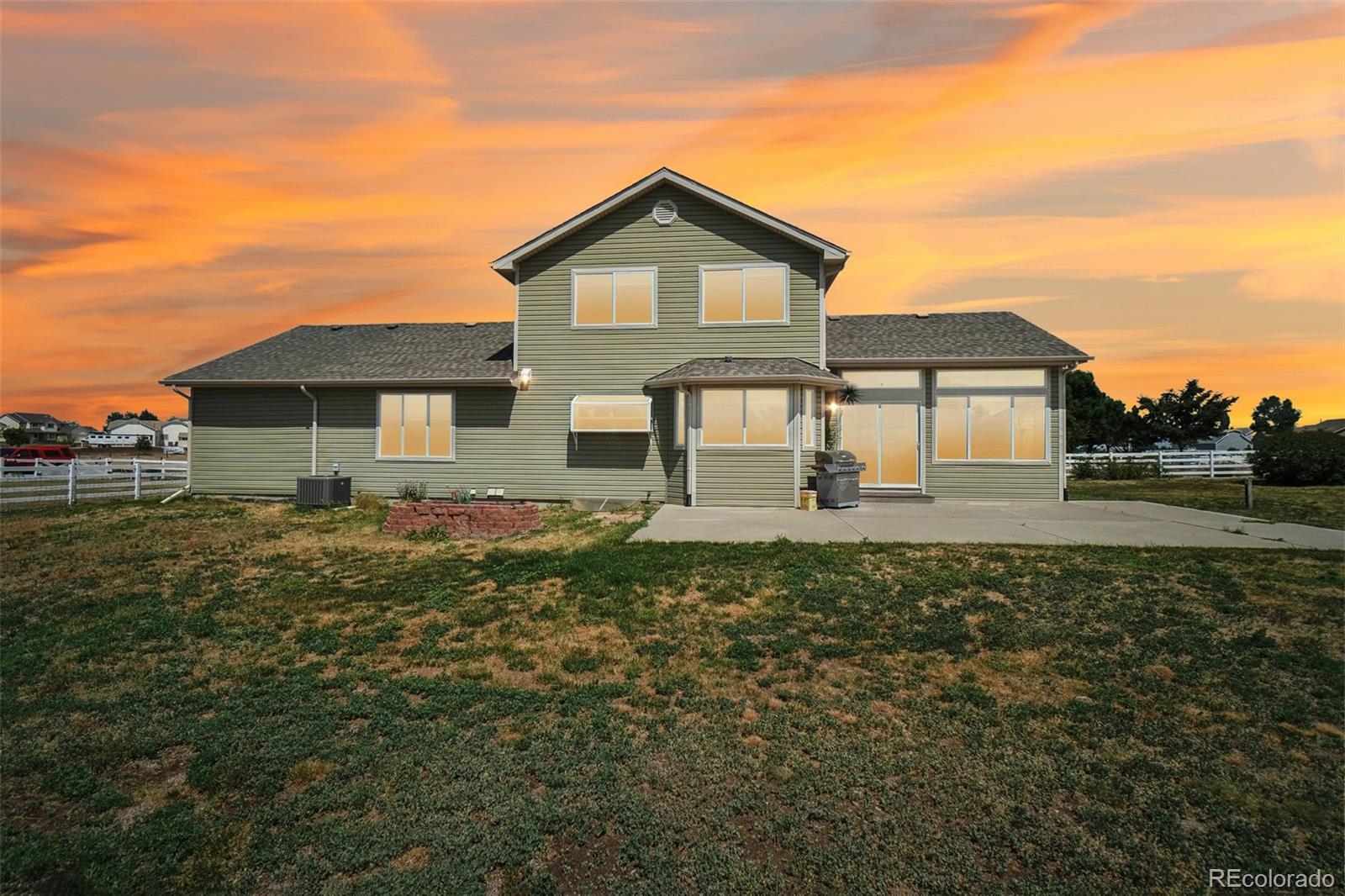 MLS Image #33 for 16235  great rock way,brighton, Colorado