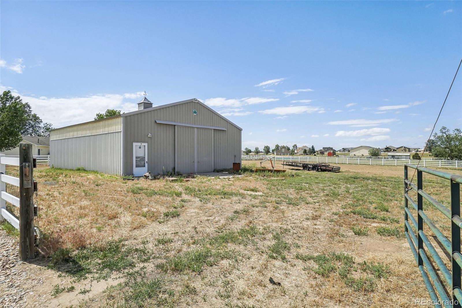 MLS Image #35 for 16235  great rock way,brighton, Colorado