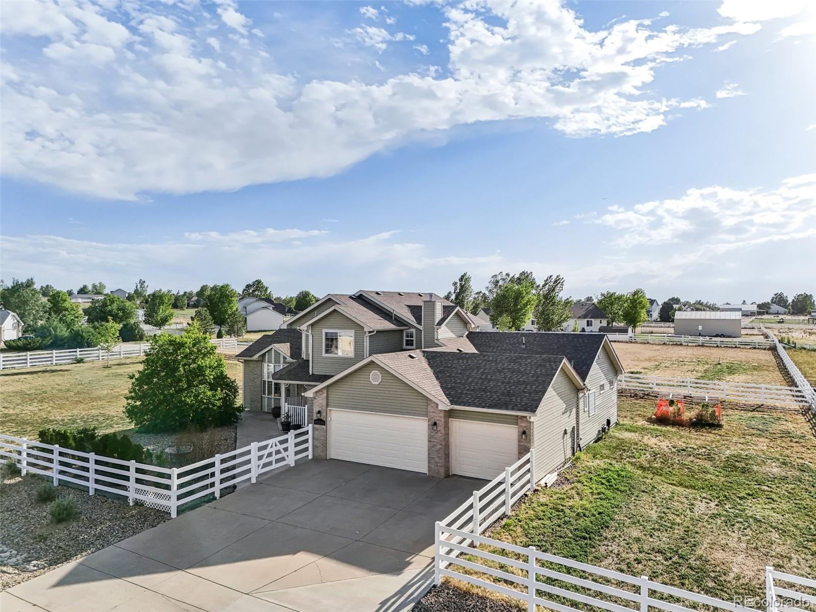 MLS Image #37 for 16235  great rock way,brighton, Colorado