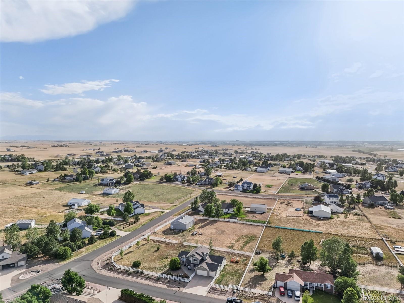 MLS Image #43 for 16235  great rock way,brighton, Colorado