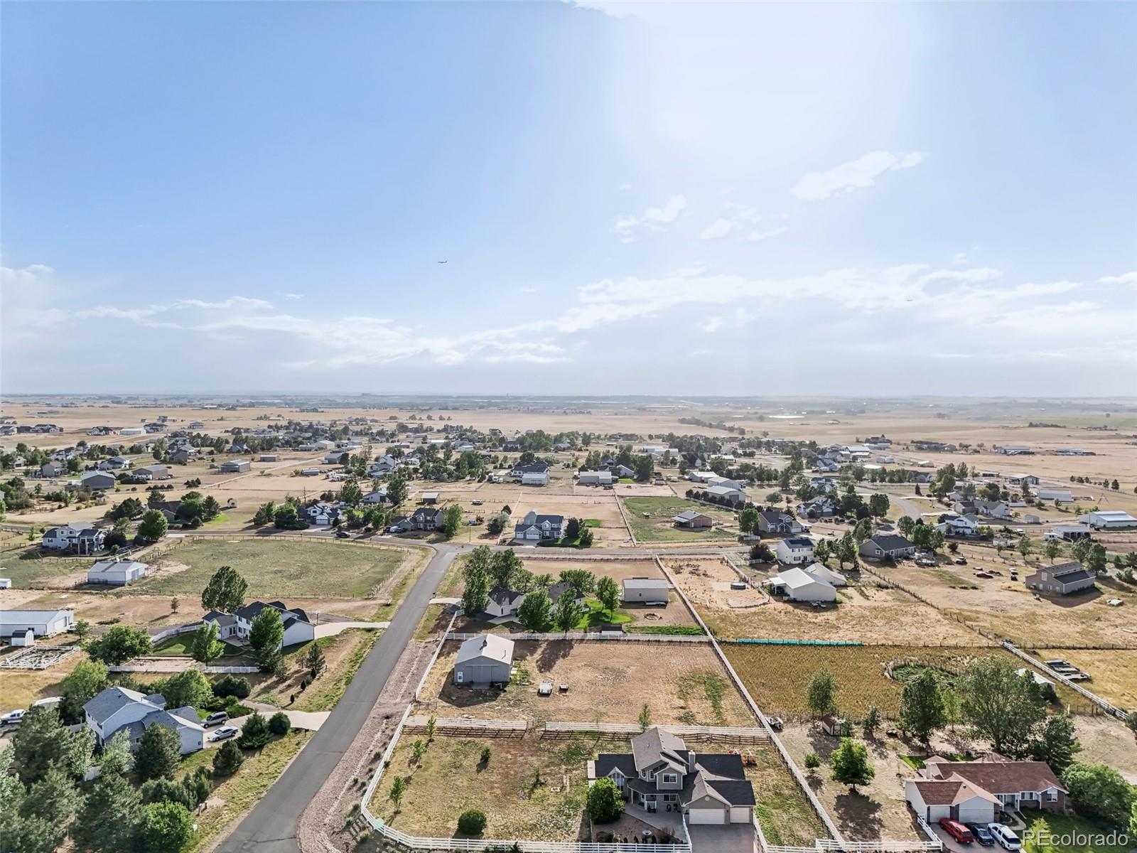 MLS Image #44 for 16235  great rock way,brighton, Colorado