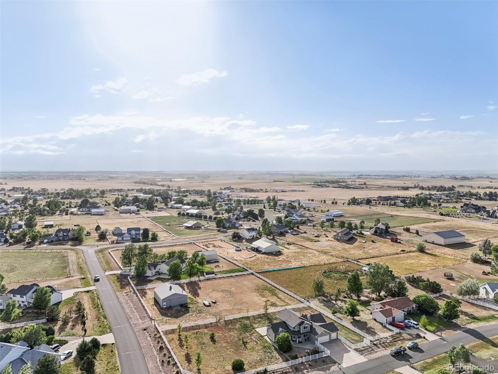 MLS Image #45 for 16235  great rock way,brighton, Colorado