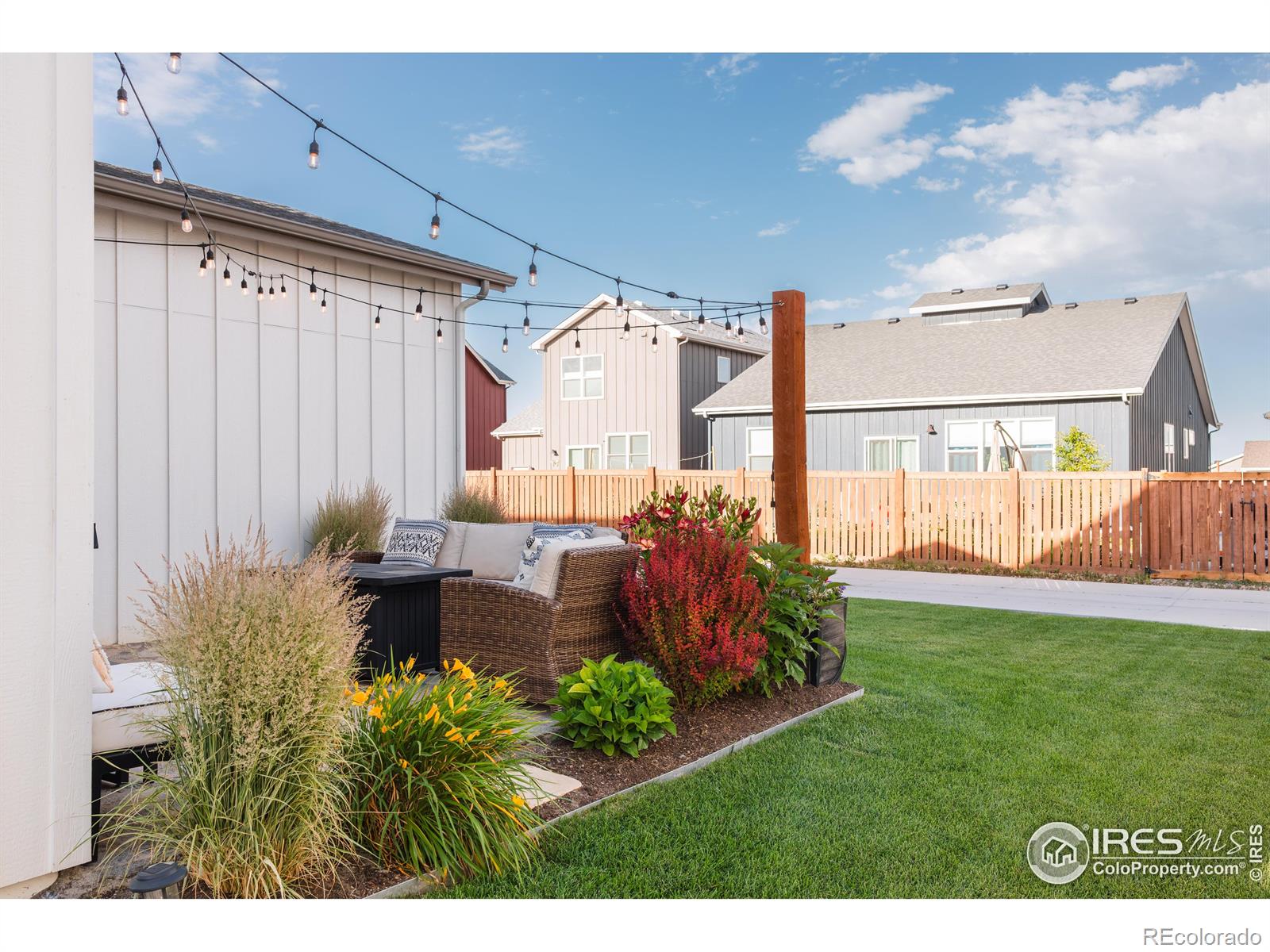 MLS Image #29 for 112 se 4th street,berthoud, Colorado