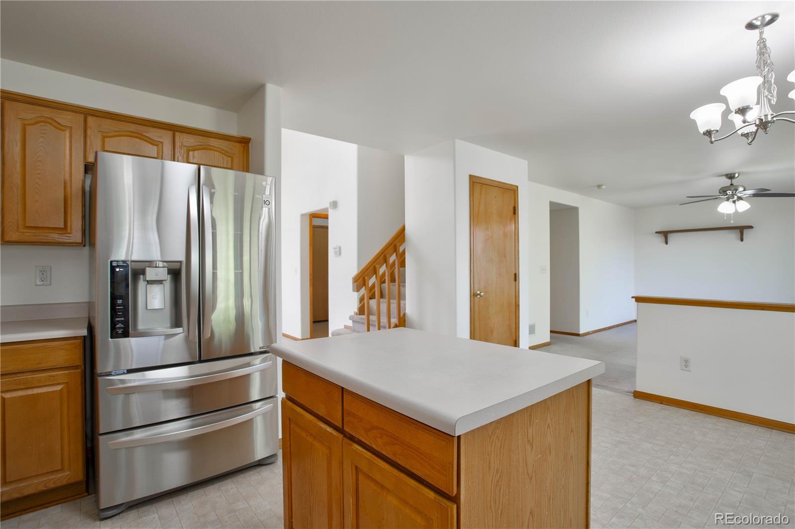 MLS Image #10 for 5625 s wenatchee street,aurora, Colorado