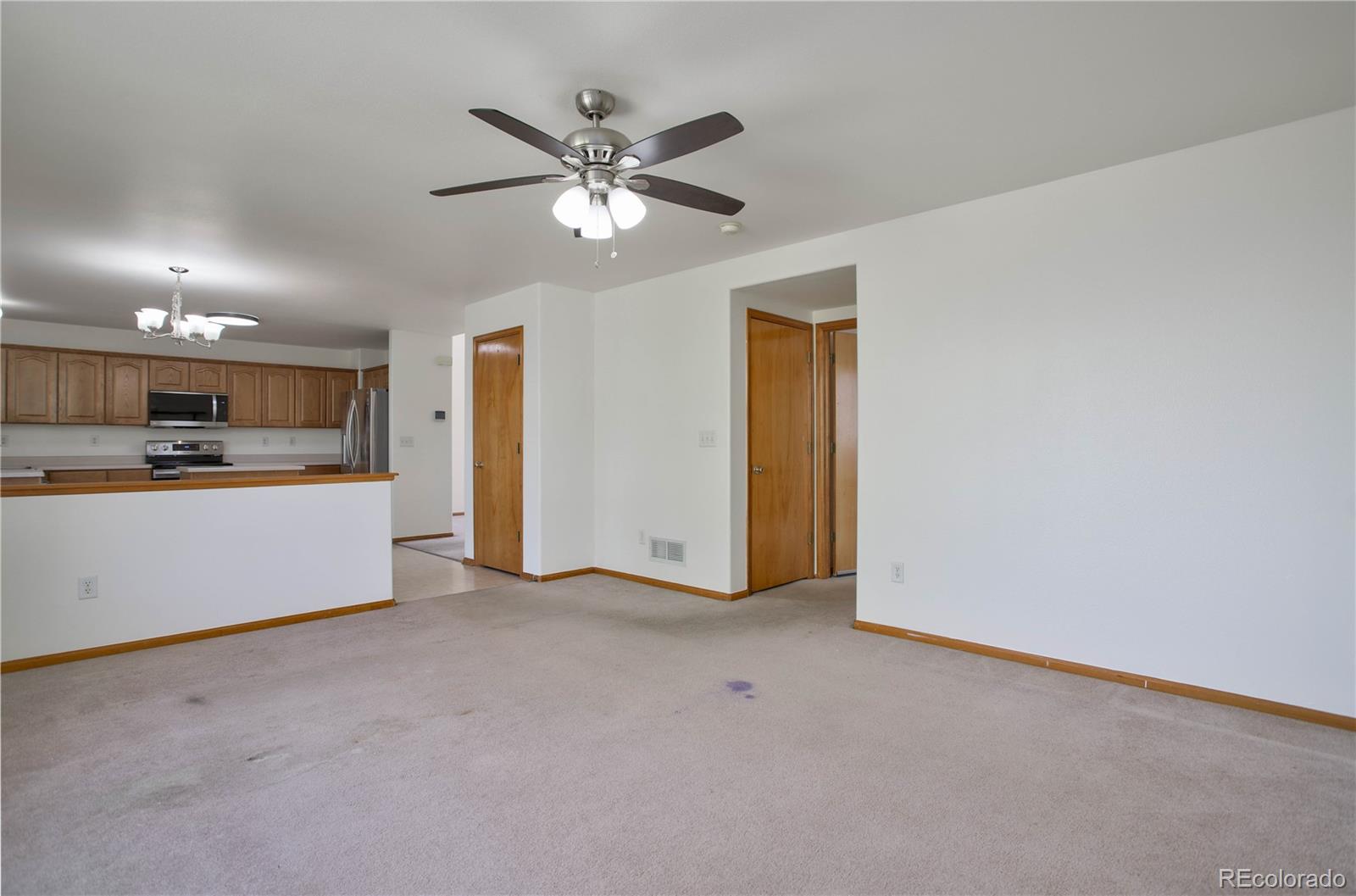 MLS Image #15 for 5625 s wenatchee street,aurora, Colorado