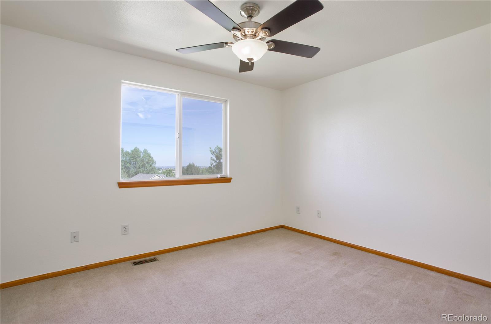 MLS Image #30 for 5625 s wenatchee street,aurora, Colorado