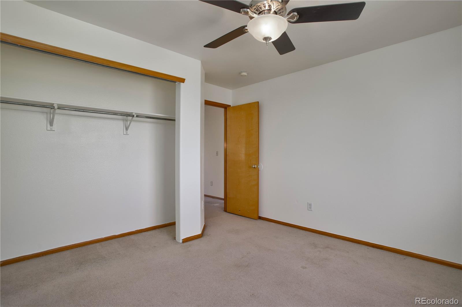 MLS Image #31 for 5625 s wenatchee street,aurora, Colorado