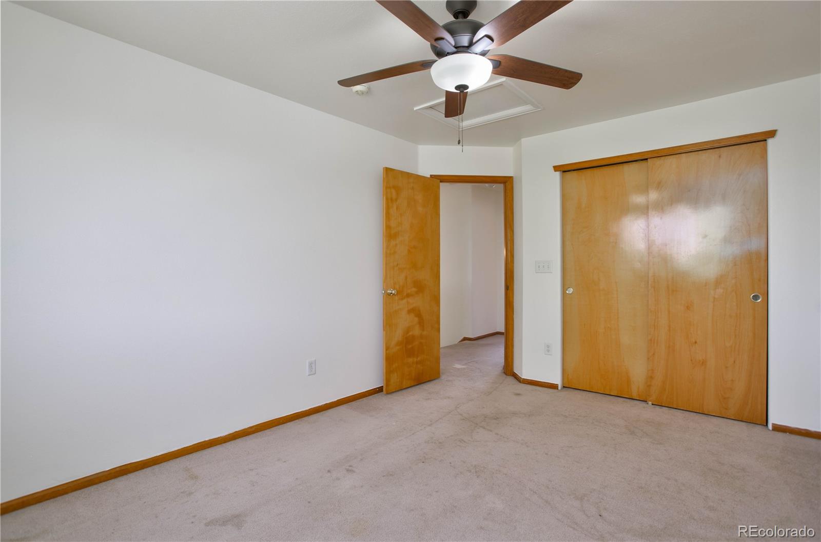 MLS Image #34 for 5625 s wenatchee street,aurora, Colorado