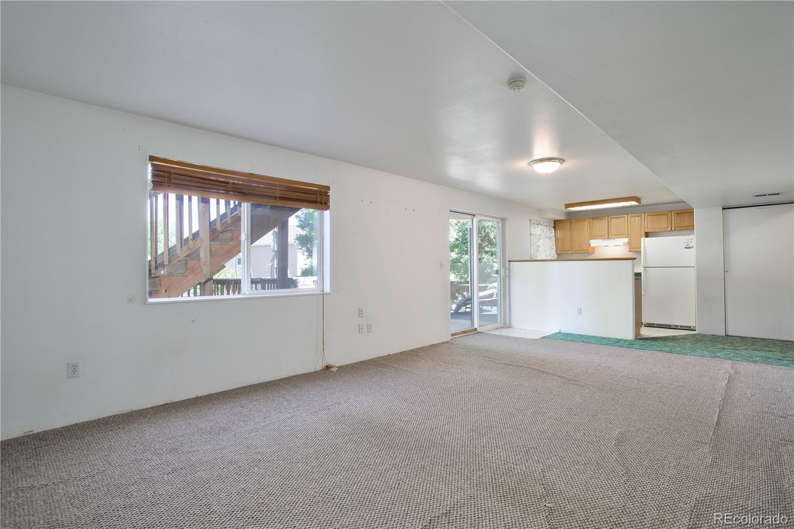 MLS Image #37 for 5625 s wenatchee street,aurora, Colorado