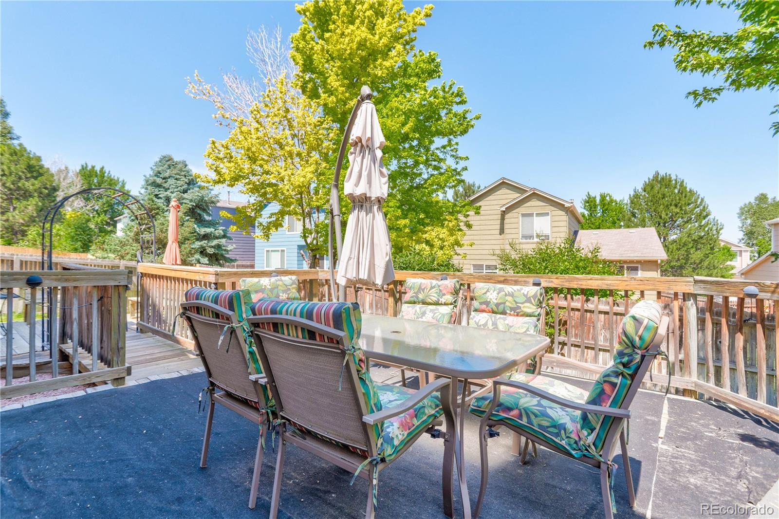 MLS Image #45 for 5625 s wenatchee street,aurora, Colorado