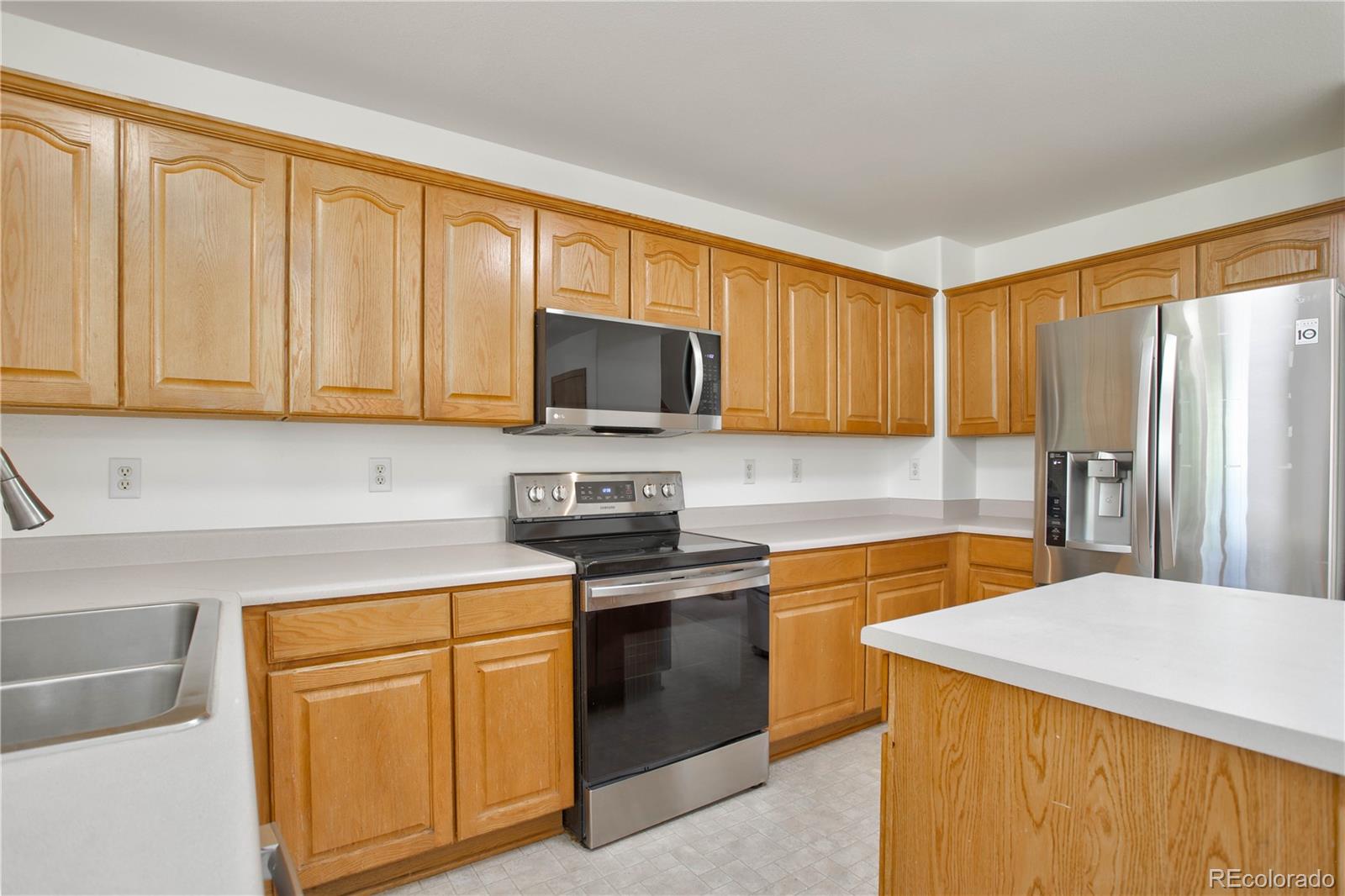 MLS Image #9 for 5625 s wenatchee street,aurora, Colorado