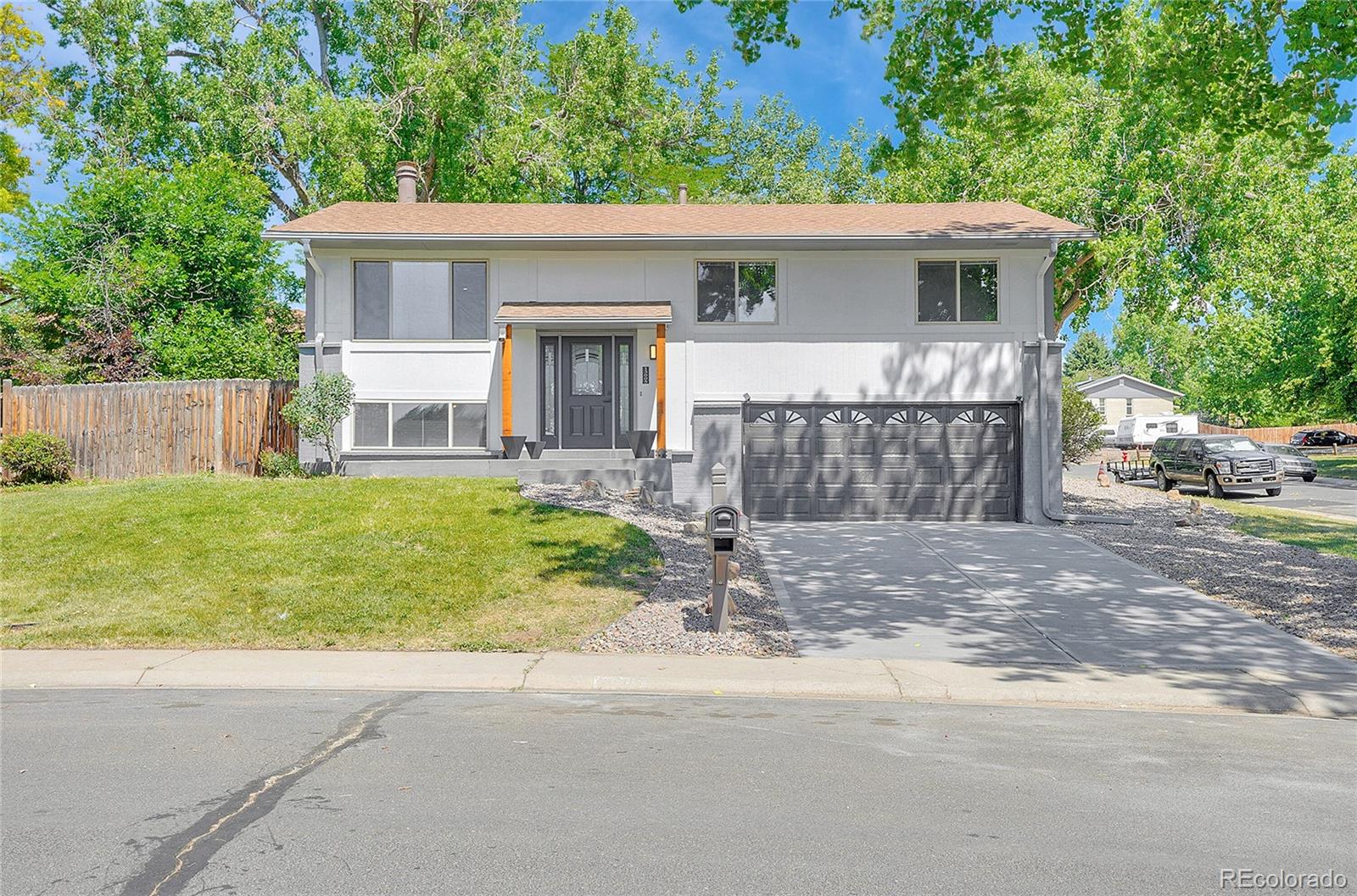 CMA Image for 13005 w florida place,Lakewood, Colorado