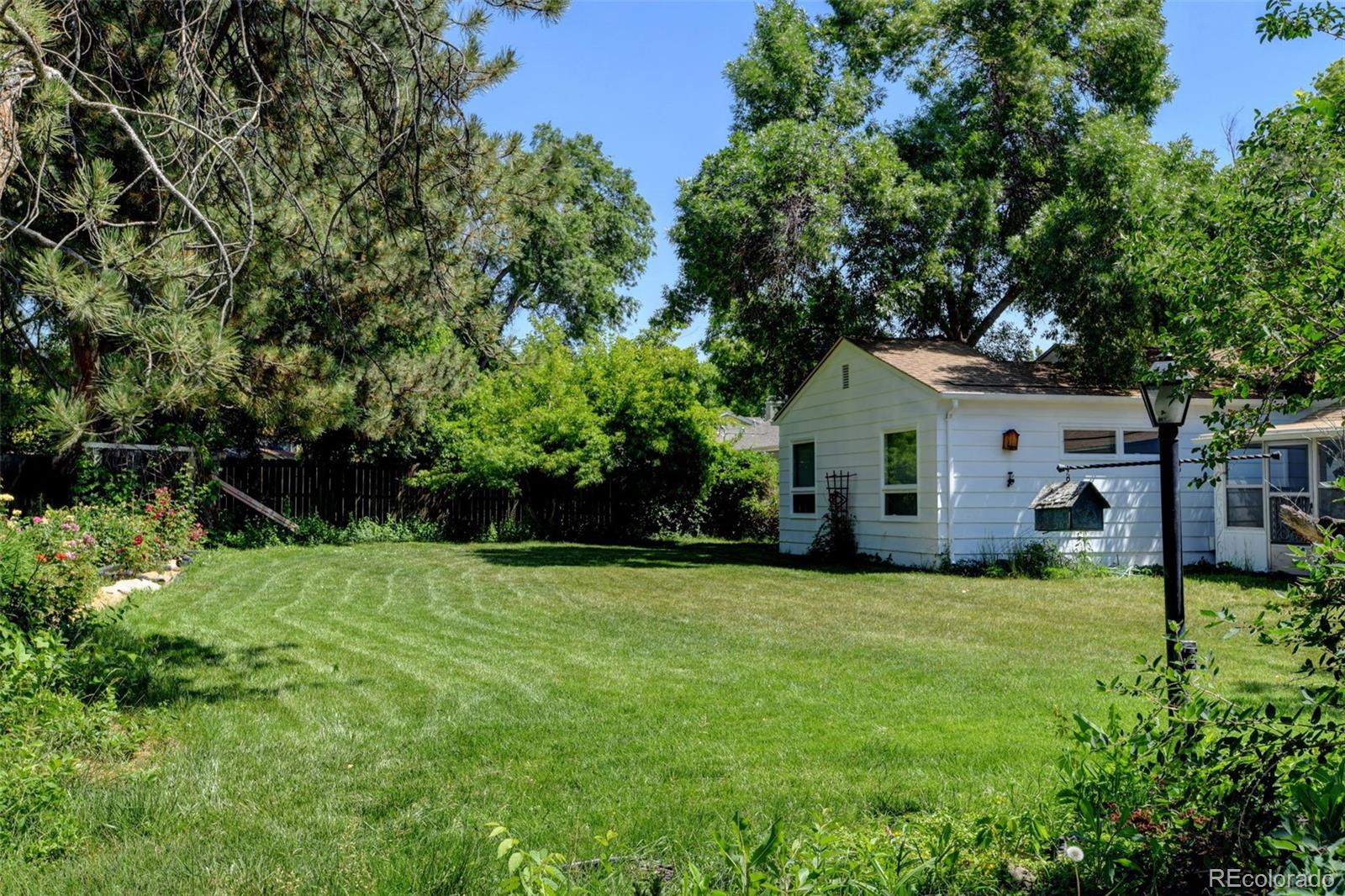 MLS Image #6 for 1525  glen dee drive,lakewood, Colorado