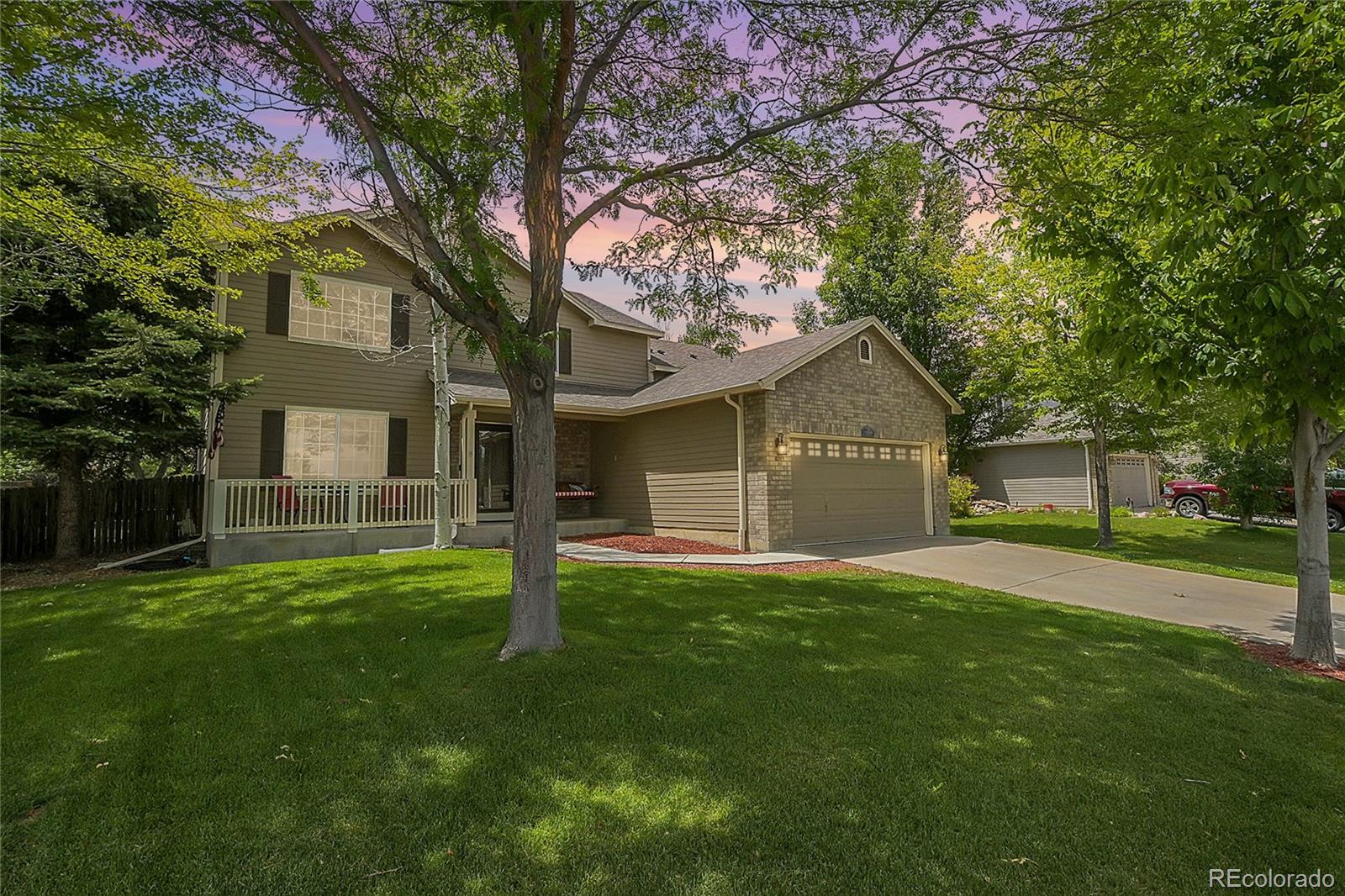 MLS Image #0 for 13855  fairfax street,thornton, Colorado