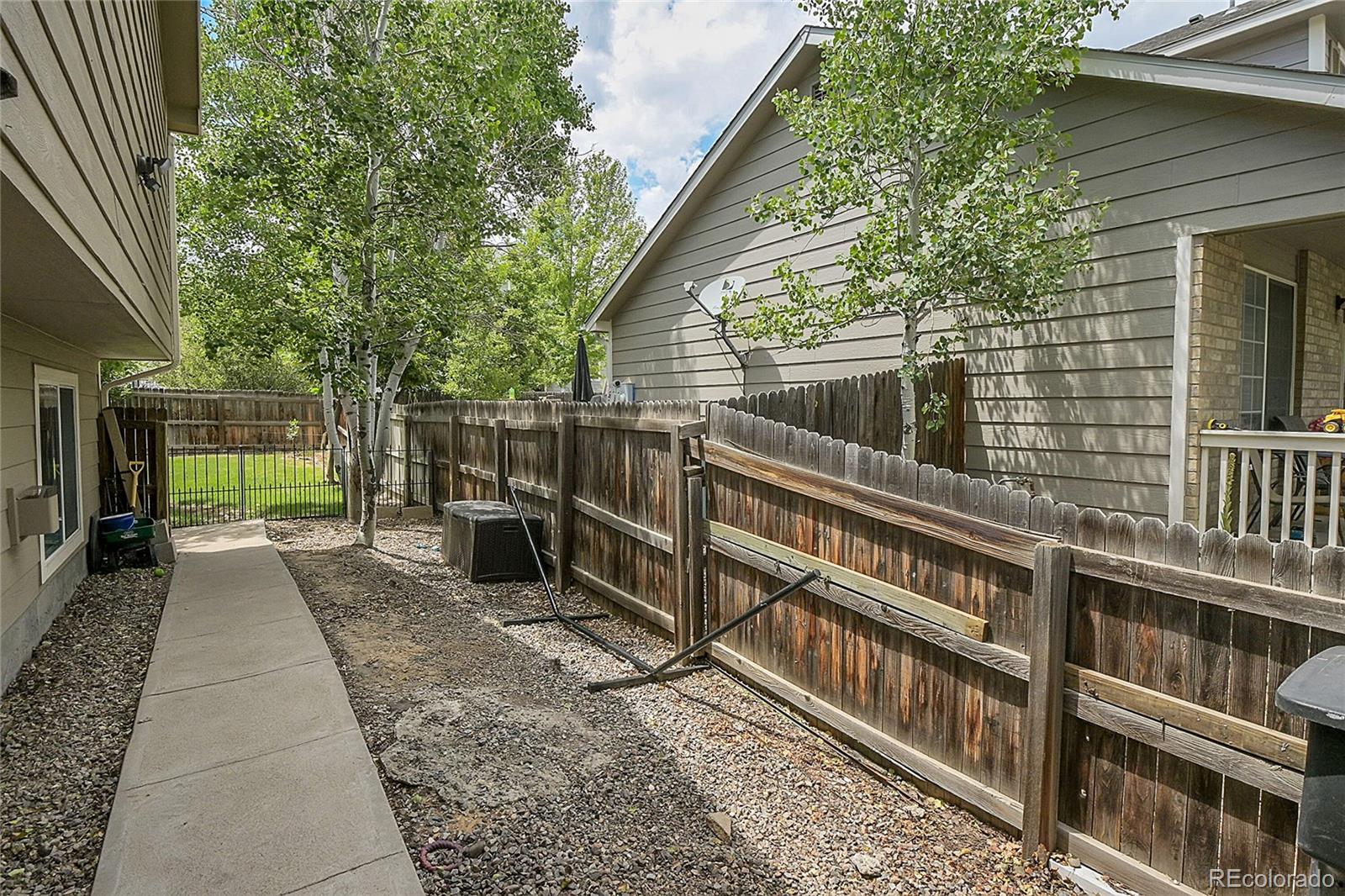 MLS Image #36 for 13855  fairfax street,thornton, Colorado