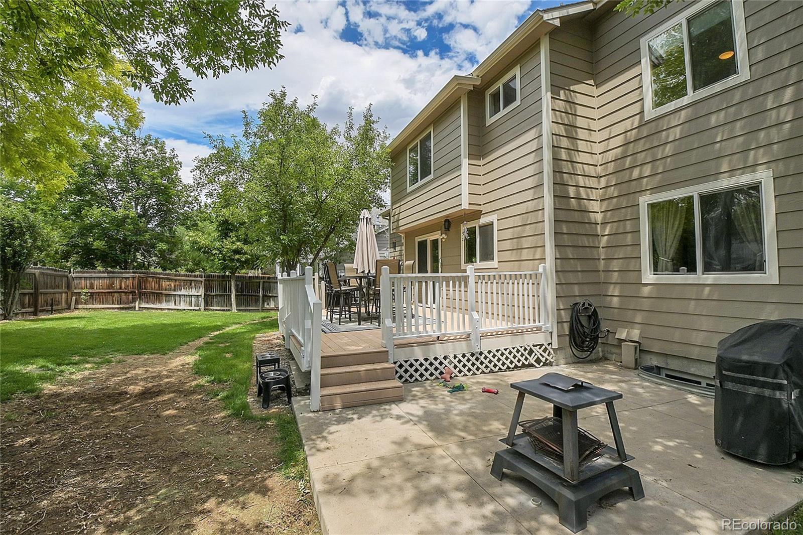 MLS Image #38 for 13855  fairfax street,thornton, Colorado