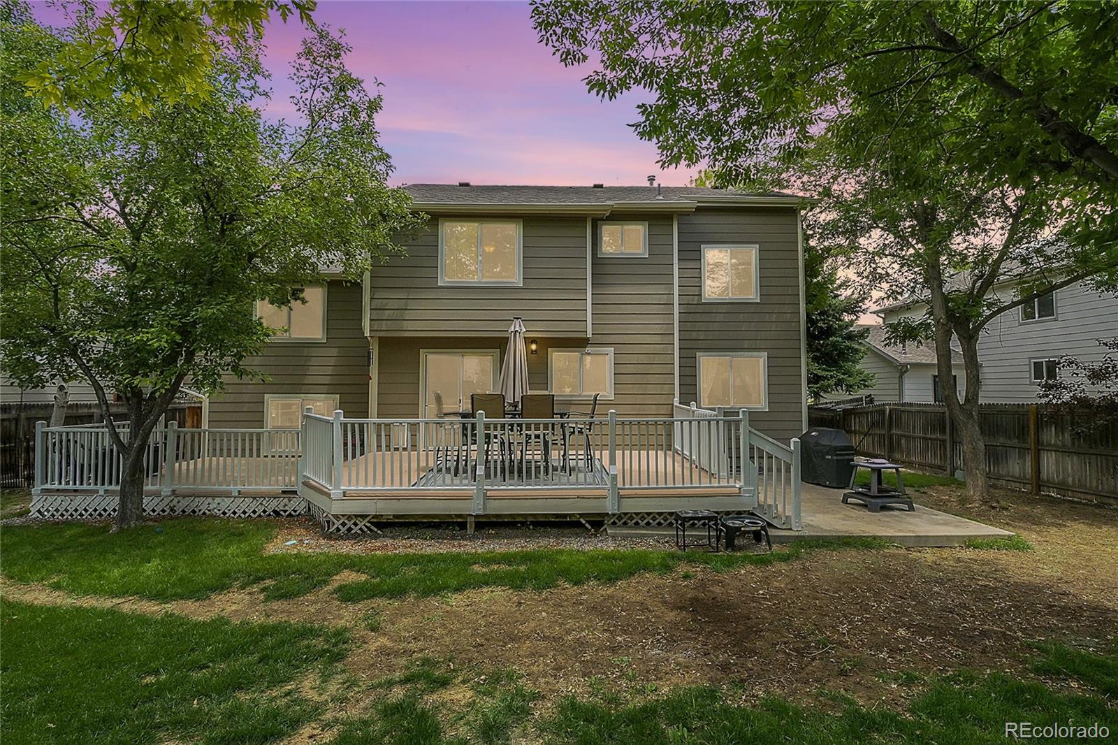 MLS Image #39 for 13855  fairfax street,thornton, Colorado