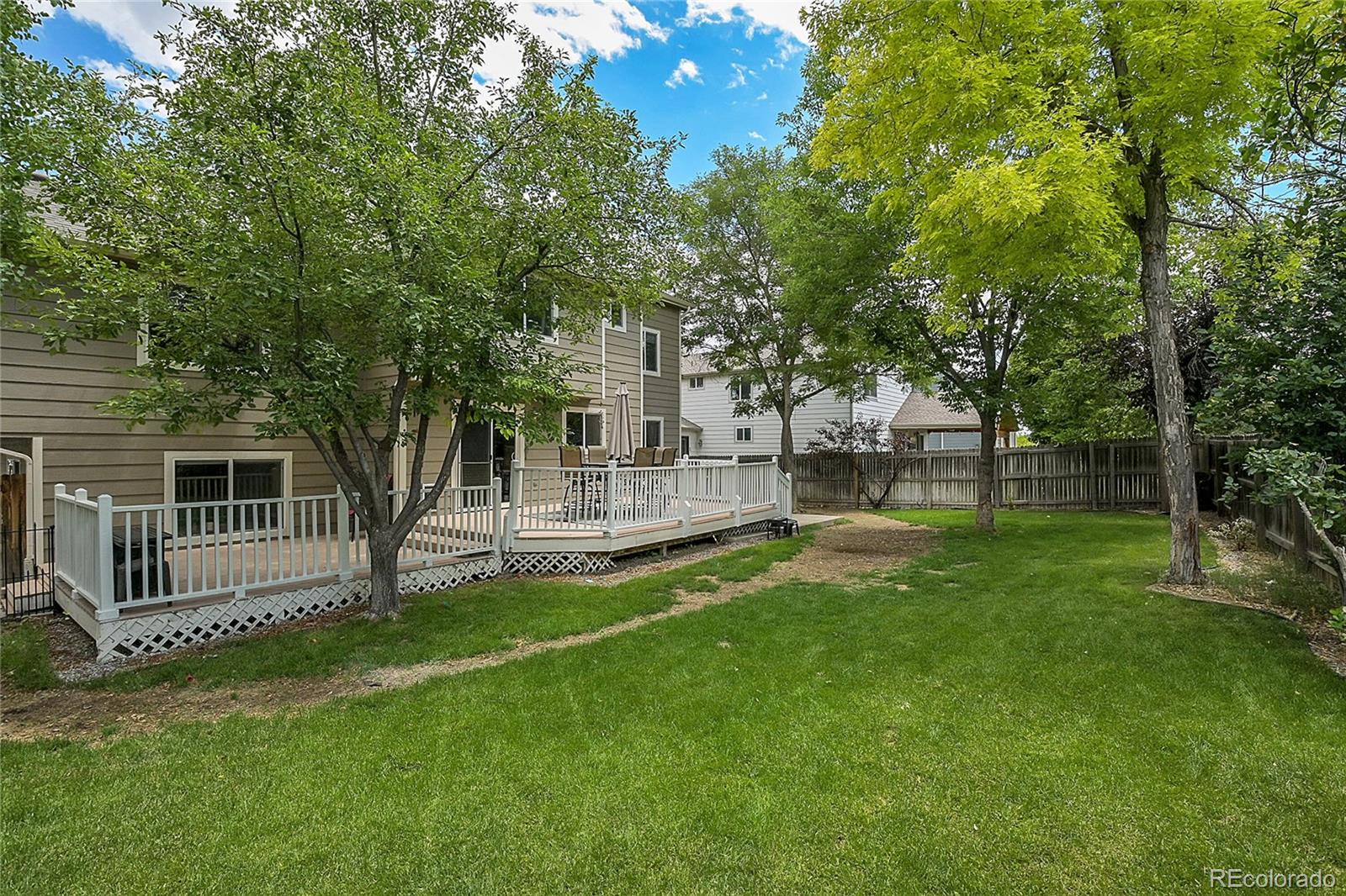 MLS Image #40 for 13855  fairfax street,thornton, Colorado