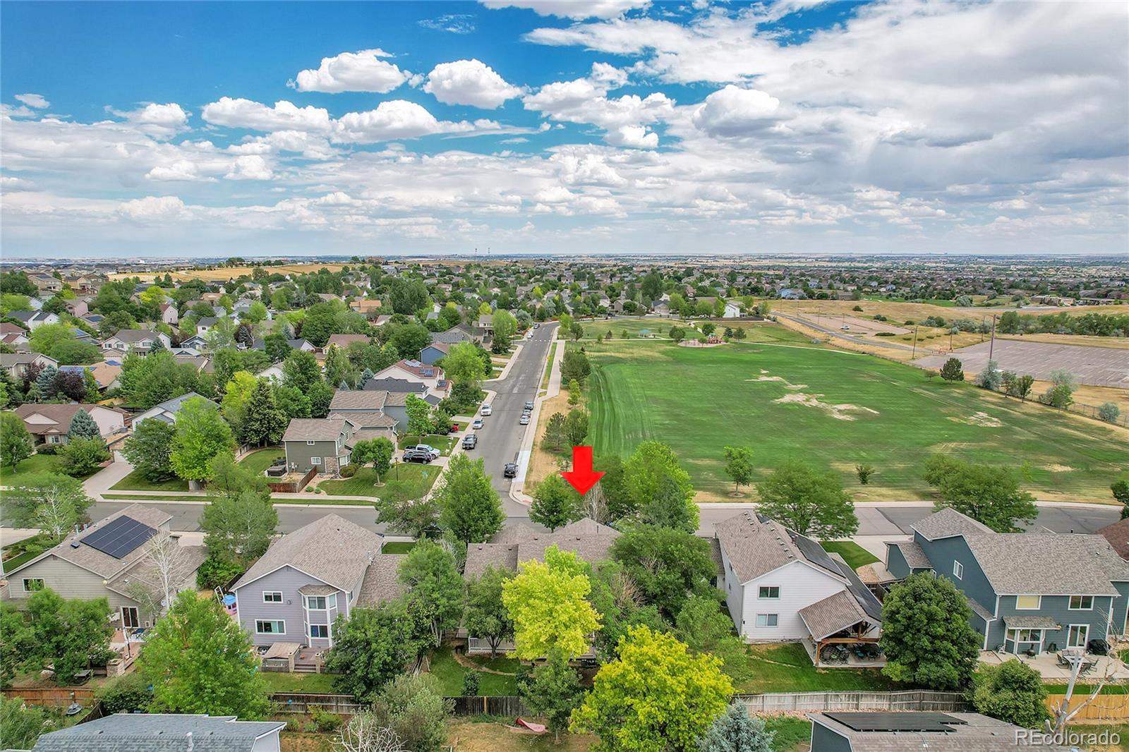 MLS Image #42 for 13855  fairfax street,thornton, Colorado