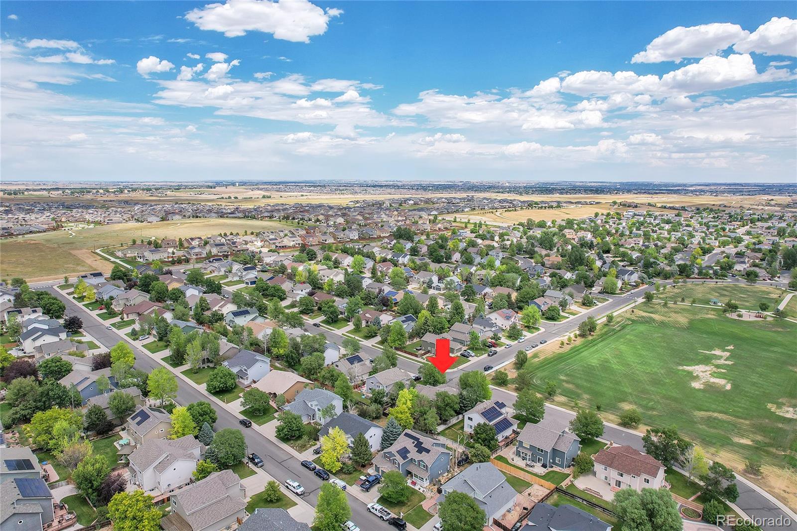 MLS Image #44 for 13855  fairfax street,thornton, Colorado