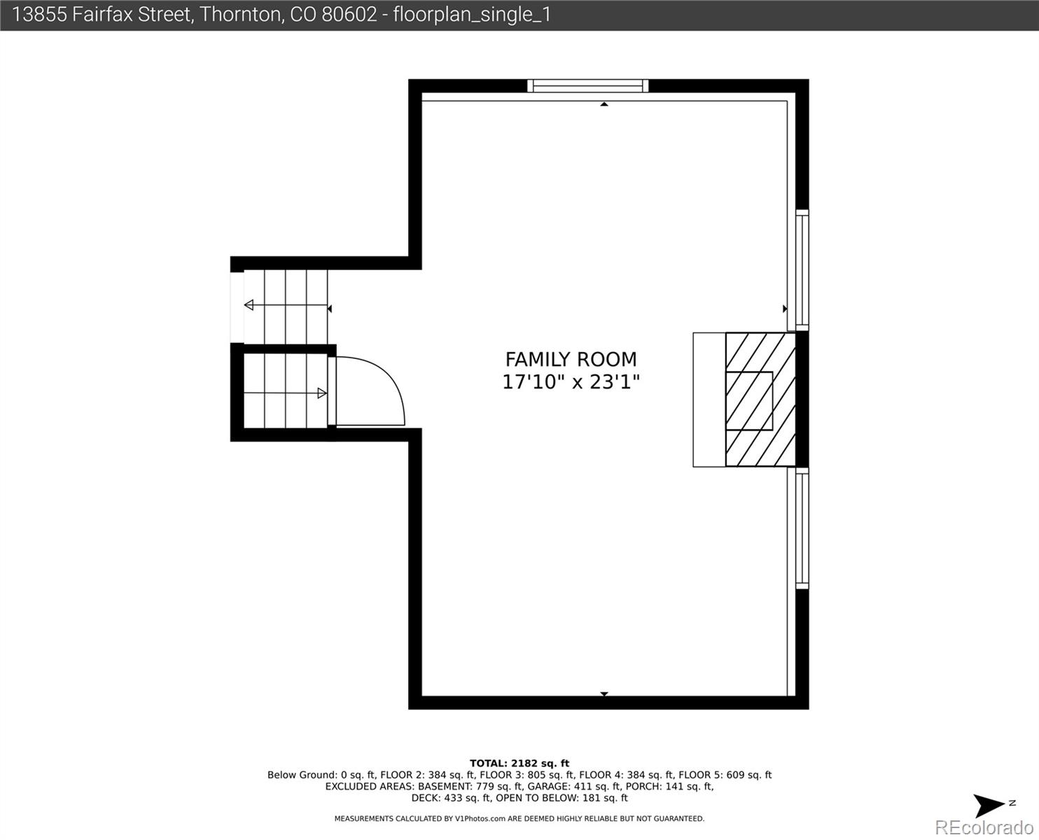 MLS Image #48 for 13855  fairfax street,thornton, Colorado