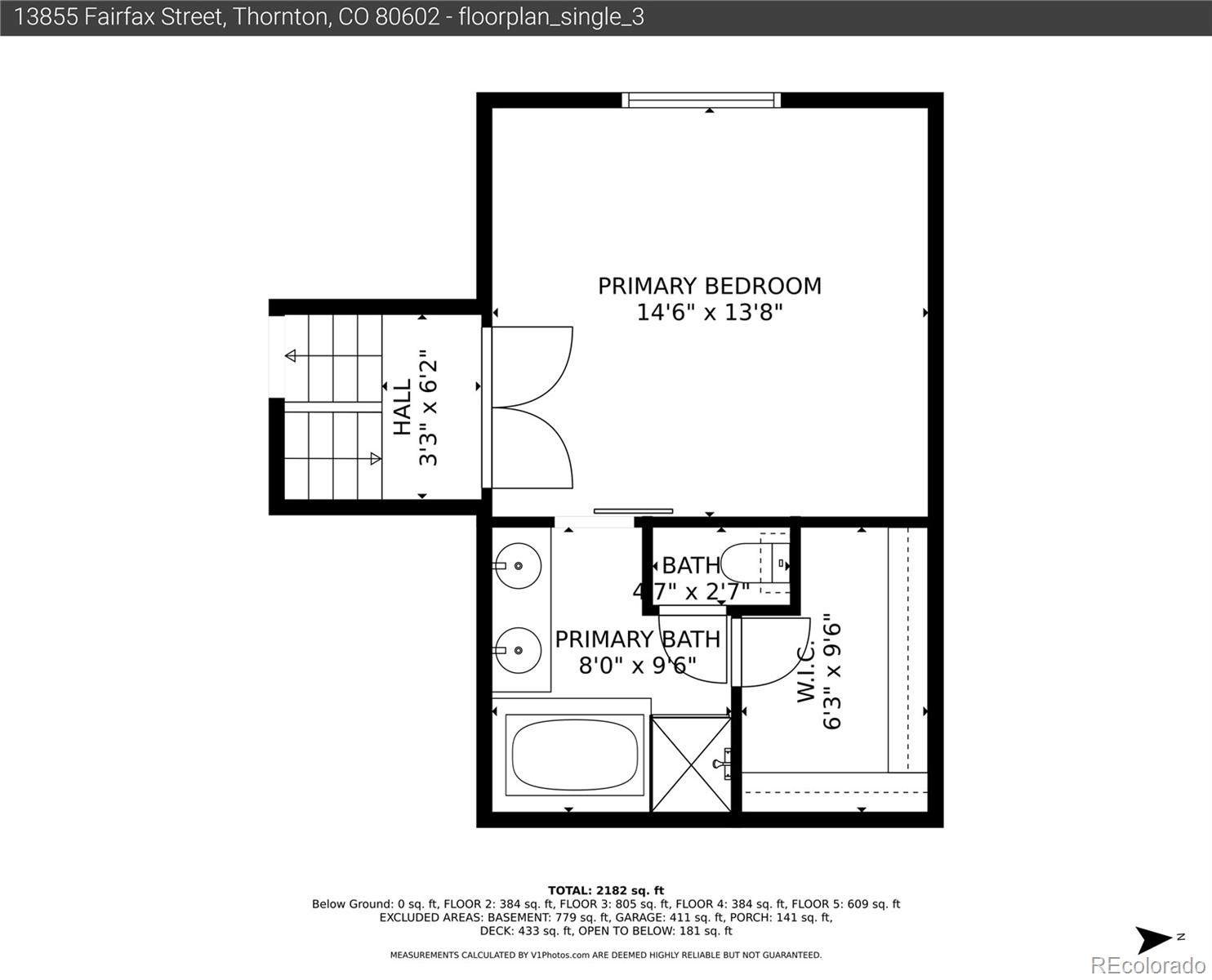 MLS Image #49 for 13855  fairfax street,thornton, Colorado