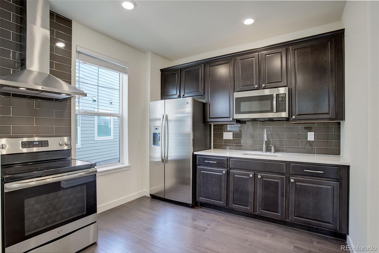 MLS Image #26 for 2240  tyrrhenian circle,longmont, Colorado